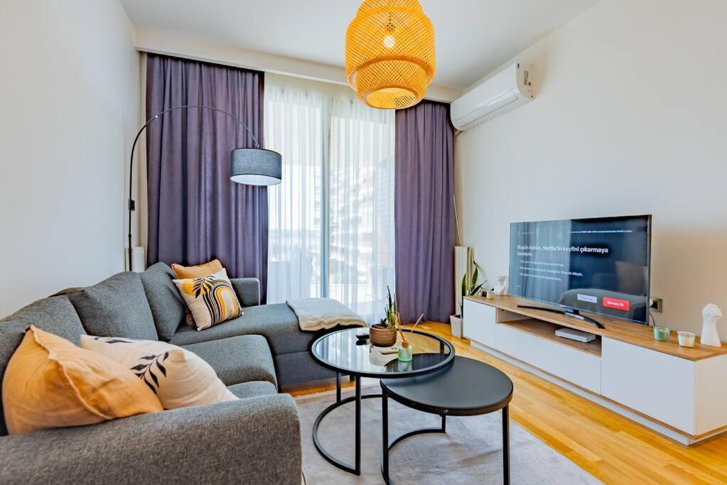 Golden Stones House Sea And Lake View Stambuł Zewnętrze zdjęcie